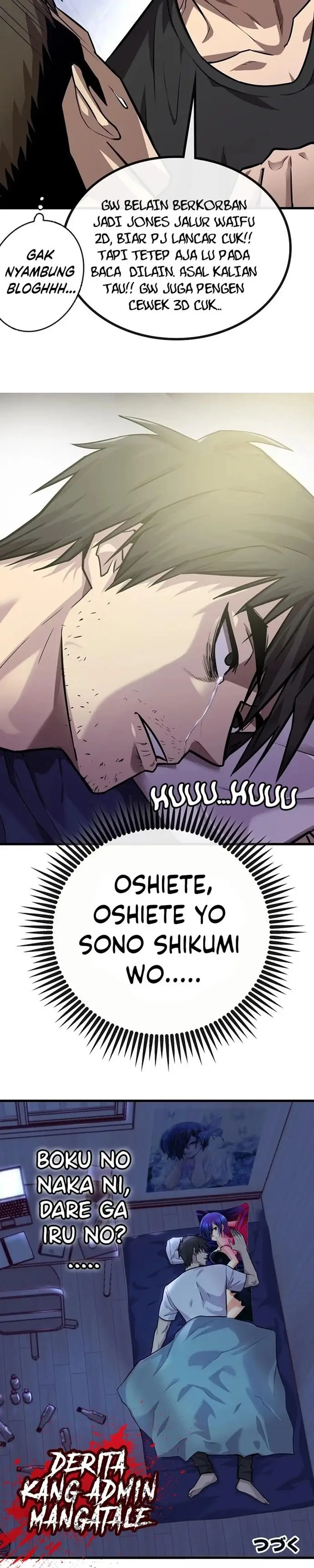 image-komik-dark-haired-tactical-genius-chapter-5-15/16