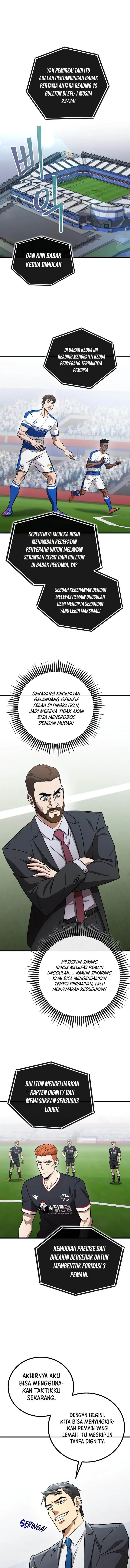 image-komik-dark-haired-tactical-genius-chapter-50-1/15