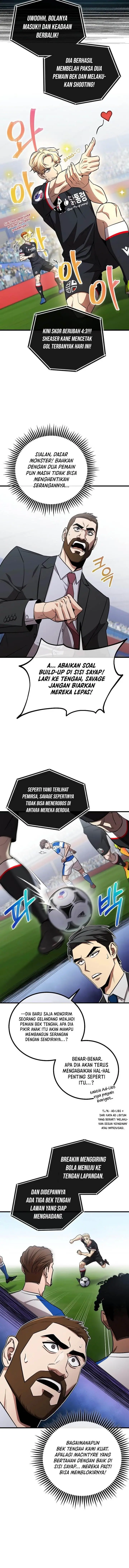 image-komik-dark-haired-tactical-genius-chapter-50-4/15