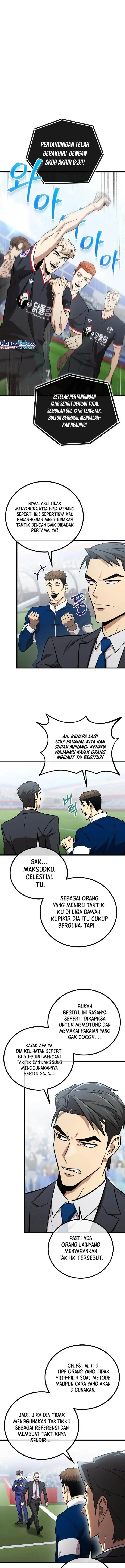 image-komik-dark-haired-tactical-genius-chapter-50-7/15