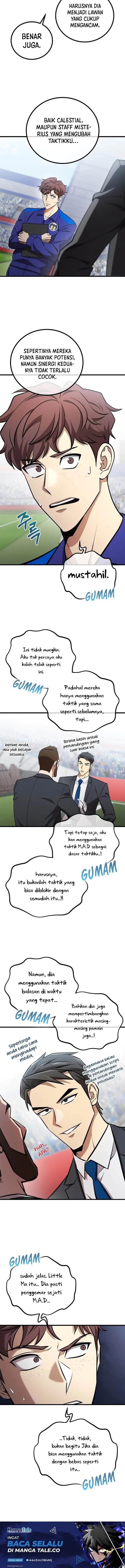 image-komik-dark-haired-tactical-genius-chapter-50-8/15