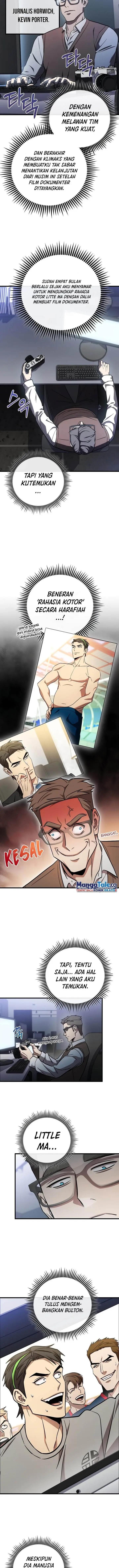 image-komik-dark-haired-tactical-genius-chapter-50-10/15
