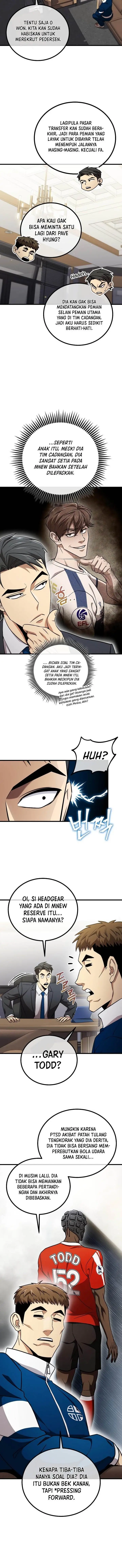 image-komik-dark-haired-tactical-genius-chapter-50-12/15