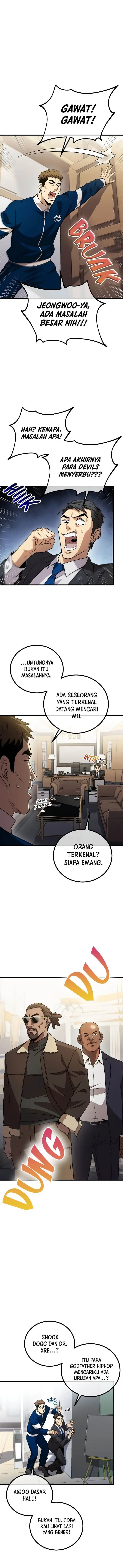 image-komik-dark-haired-tactical-genius-chapter-51-1/15