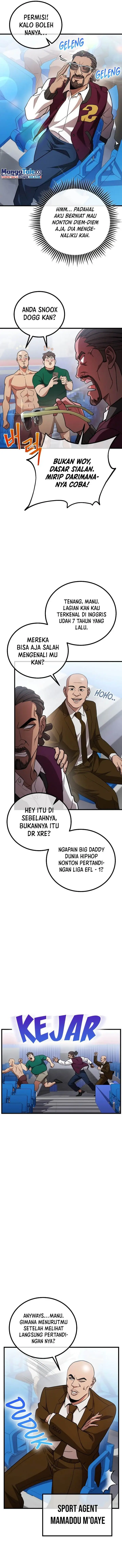image-komik-dark-haired-tactical-genius-chapter-51-3/15