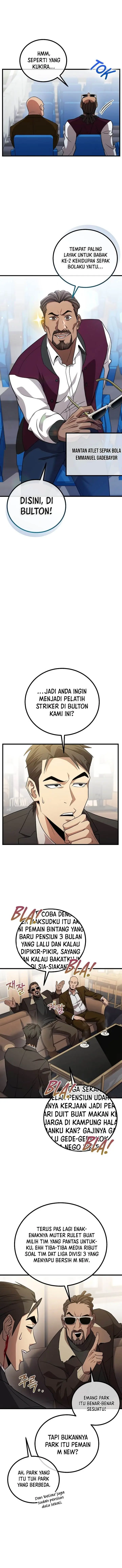 image-komik-dark-haired-tactical-genius-chapter-51-4/15
