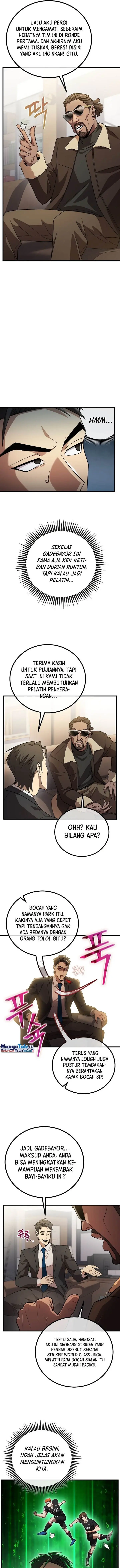 image-komik-dark-haired-tactical-genius-chapter-51-5/15