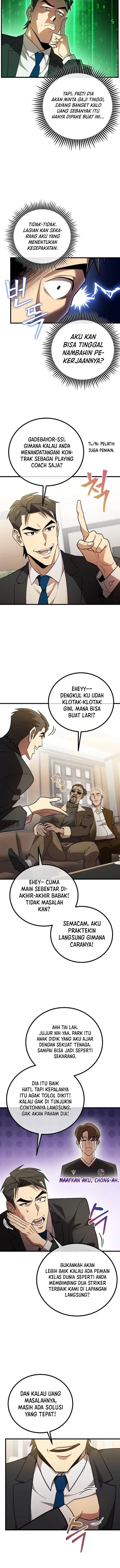 image-komik-dark-haired-tactical-genius-chapter-51-6/15