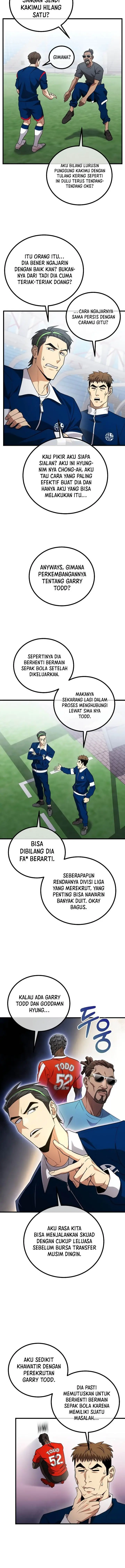 image-komik-dark-haired-tactical-genius-chapter-51-8/15
