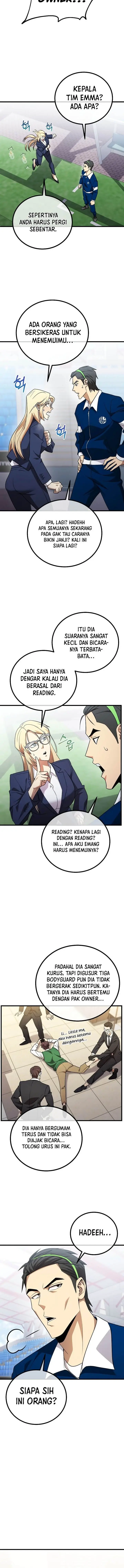 image-komik-dark-haired-tactical-genius-chapter-51-10/15