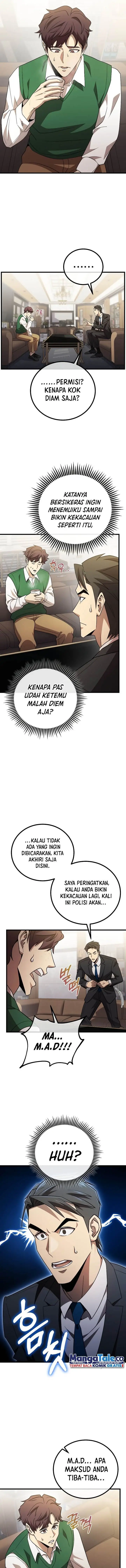 image-komik-dark-haired-tactical-genius-chapter-51-11/15