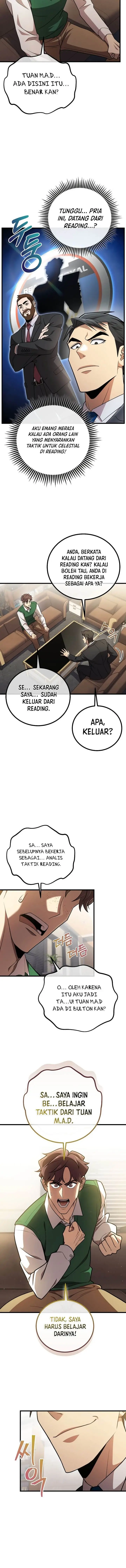 image-komik-dark-haired-tactical-genius-chapter-51-12/15