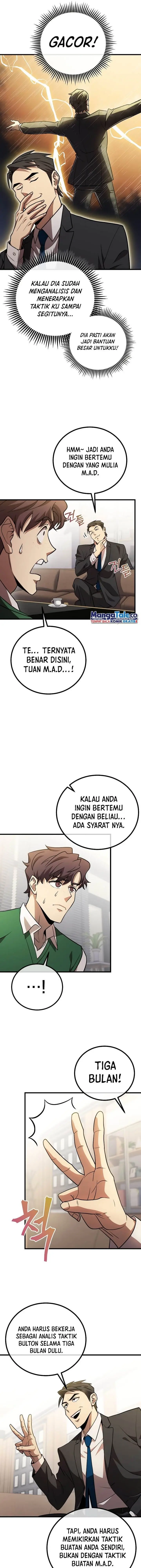 image-komik-dark-haired-tactical-genius-chapter-51-13/15
