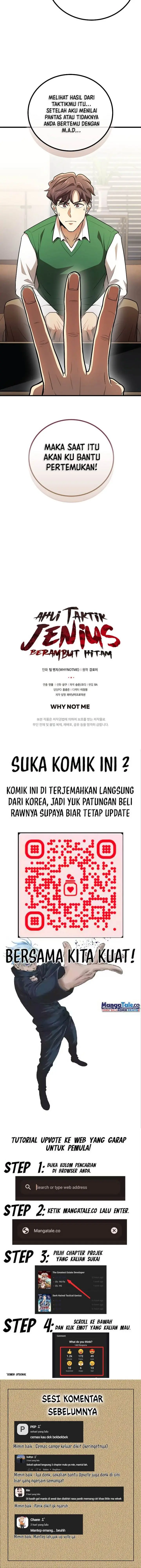 image-komik-dark-haired-tactical-genius-chapter-51-14/15