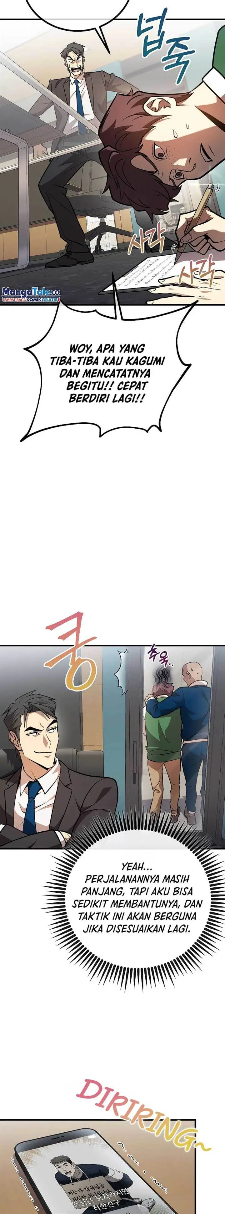 image-komik-dark-haired-tactical-genius-chapter-52-2/34