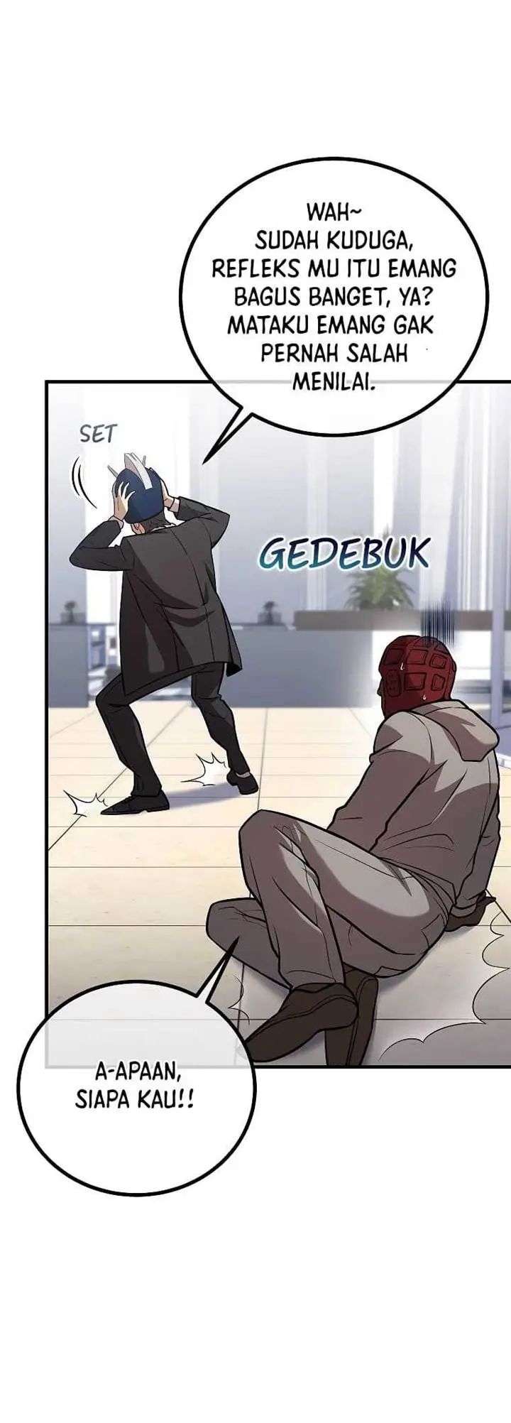image-komik-dark-haired-tactical-genius-chapter-52-9/34