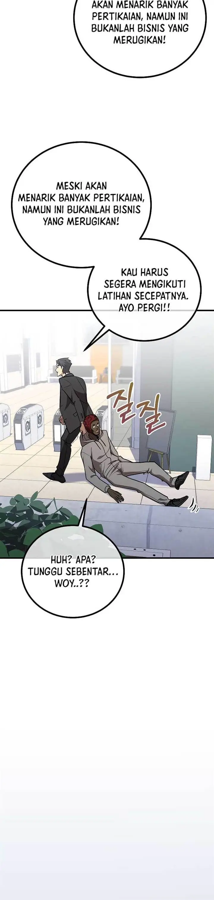 image-komik-dark-haired-tactical-genius-chapter-52-19/34