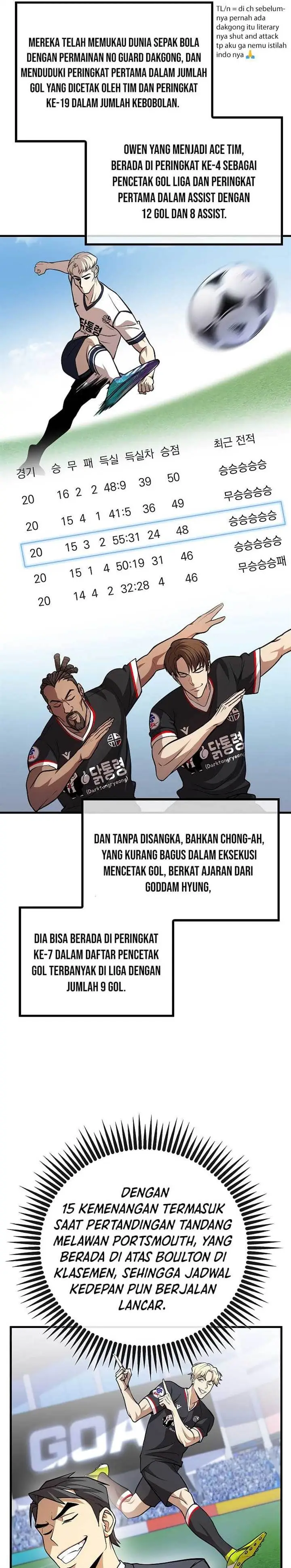 image-komik-dark-haired-tactical-genius-chapter-52-25/34