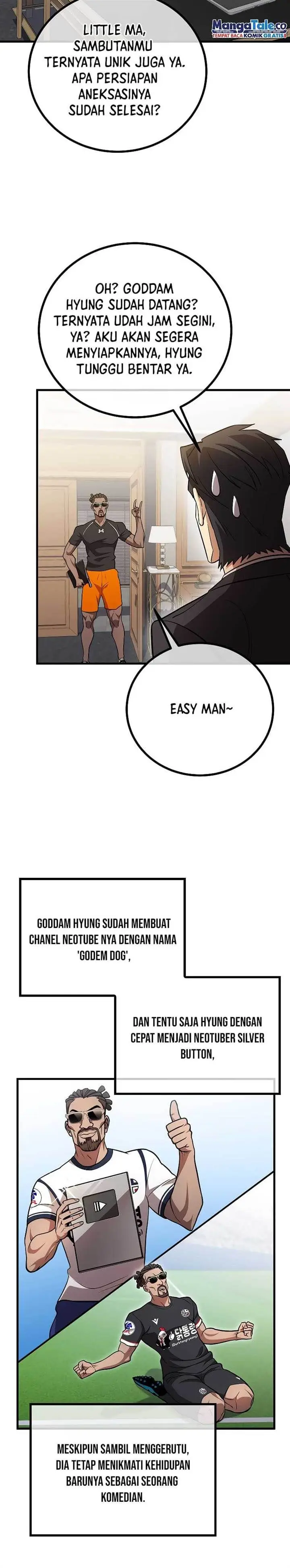 image-komik-dark-haired-tactical-genius-chapter-52-28/34