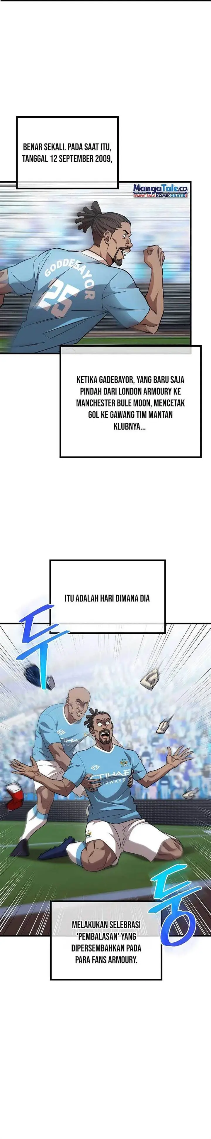 image-komik-dark-haired-tactical-genius-chapter-53-1/32