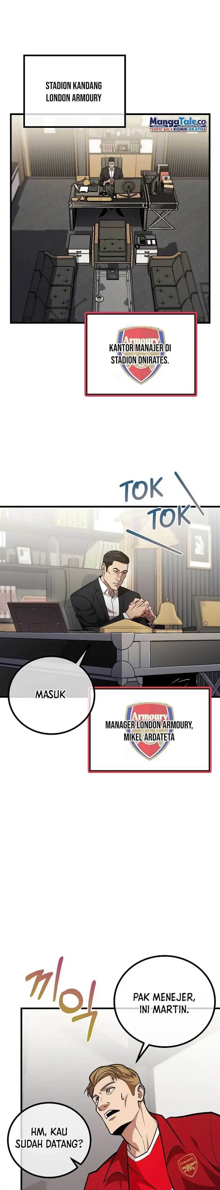 image-komik-dark-haired-tactical-genius-chapter-53-2/32