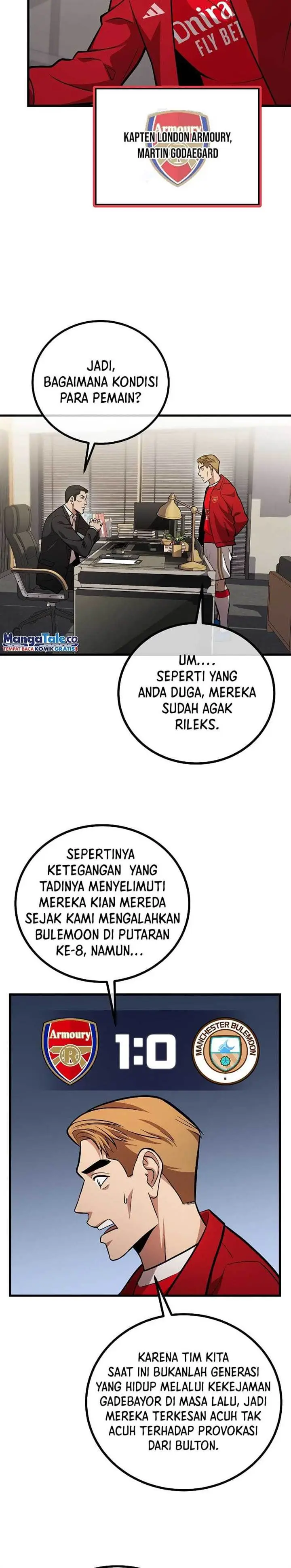 image-komik-dark-haired-tactical-genius-chapter-53-3/32