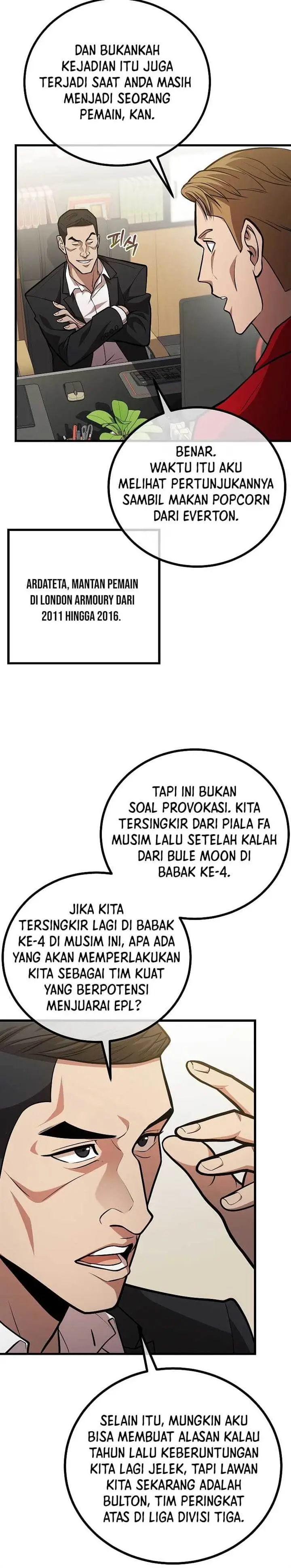 image-komik-dark-haired-tactical-genius-chapter-53-4/32