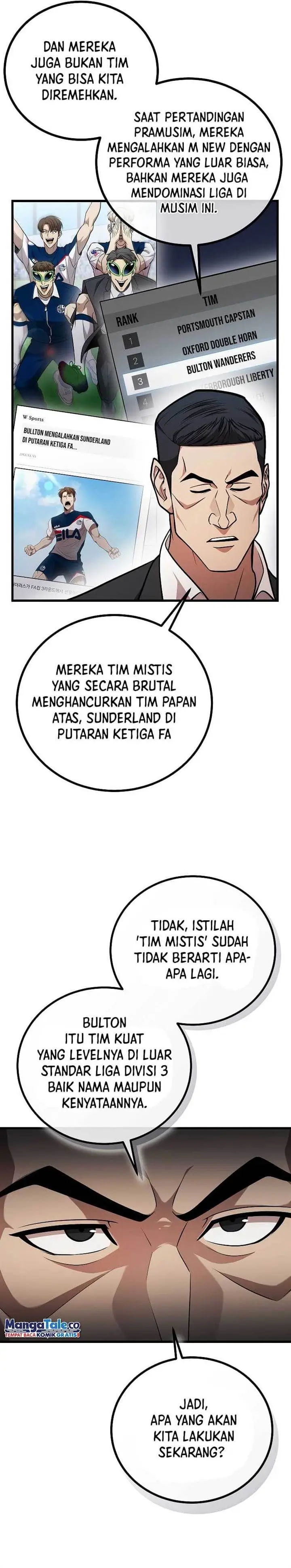 image-komik-dark-haired-tactical-genius-chapter-53-5/32