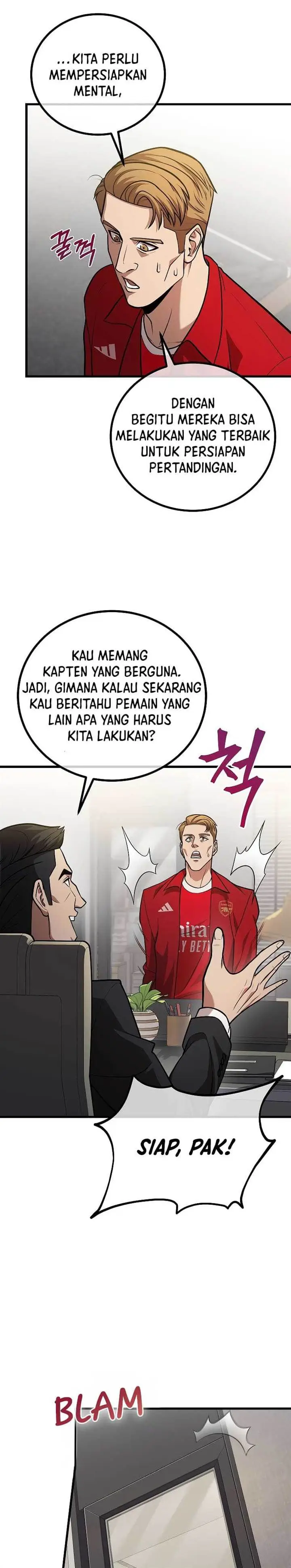 image-komik-dark-haired-tactical-genius-chapter-53-6/32