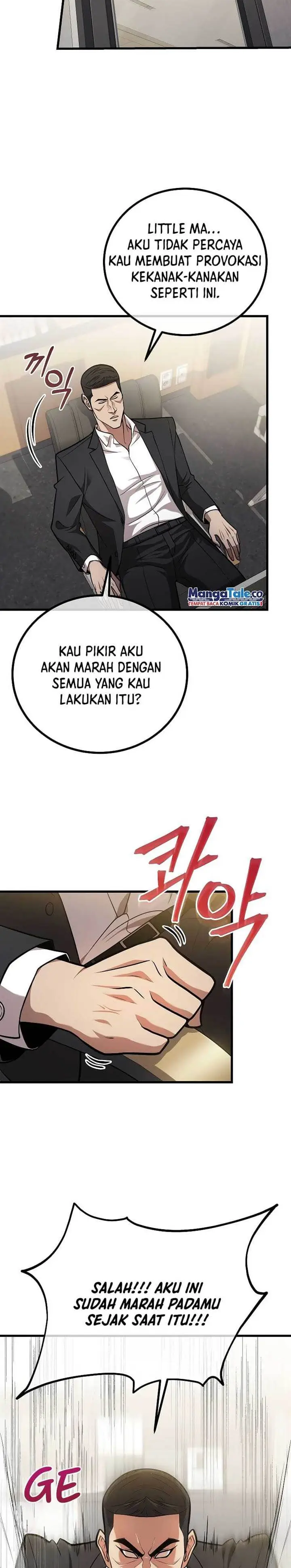 image-komik-dark-haired-tactical-genius-chapter-53-7/32