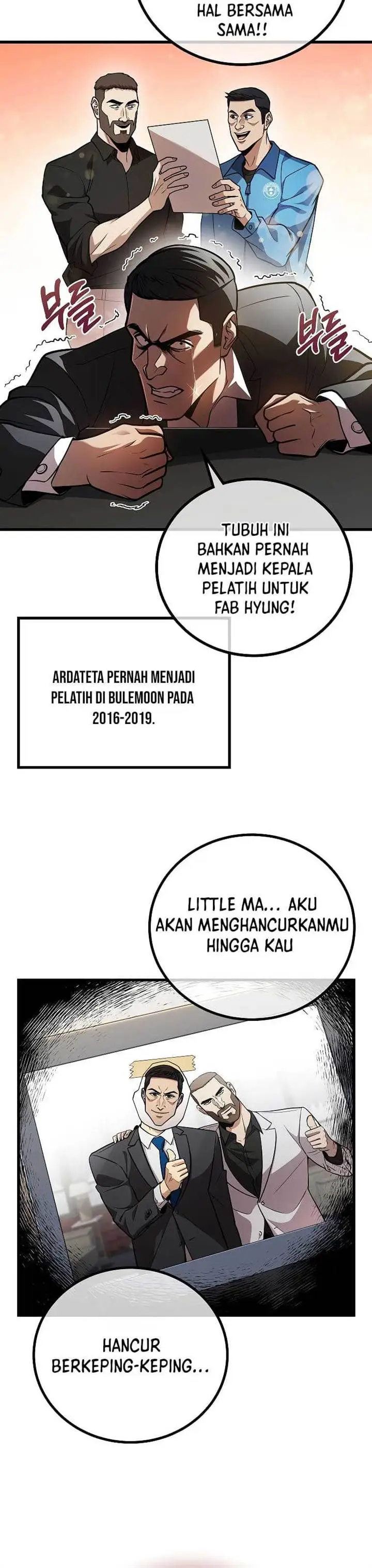 image-komik-dark-haired-tactical-genius-chapter-53-9/32