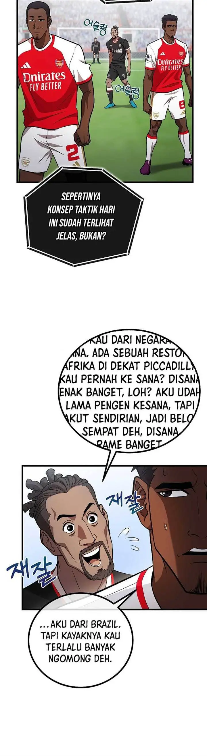 image-komik-dark-haired-tactical-genius-chapter-53-14/32