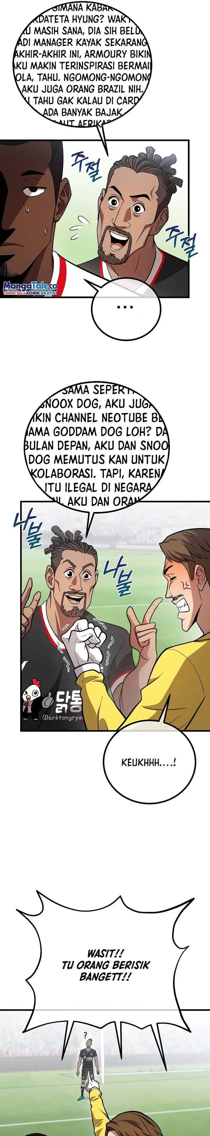 image-komik-dark-haired-tactical-genius-chapter-53-15/32
