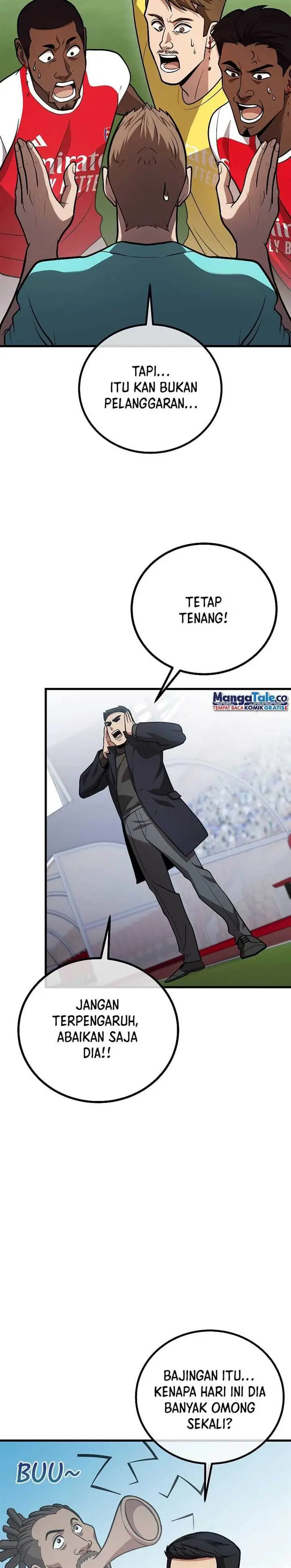 image-komik-dark-haired-tactical-genius-chapter-53-16/32