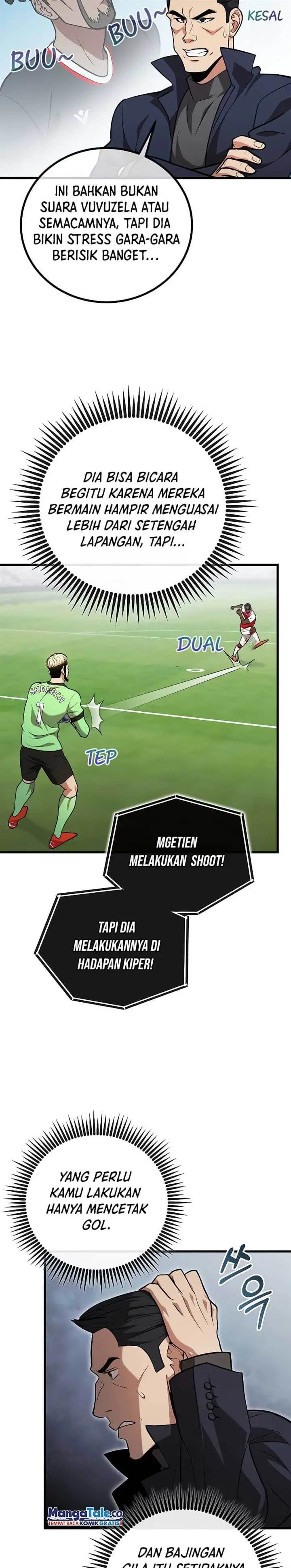 image-komik-dark-haired-tactical-genius-chapter-53-17/32