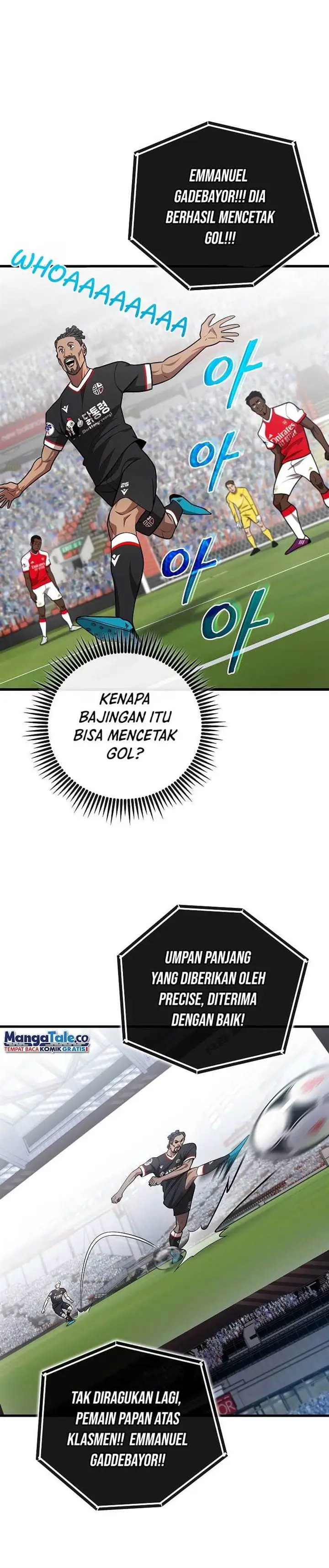 image-komik-dark-haired-tactical-genius-chapter-53-19/32