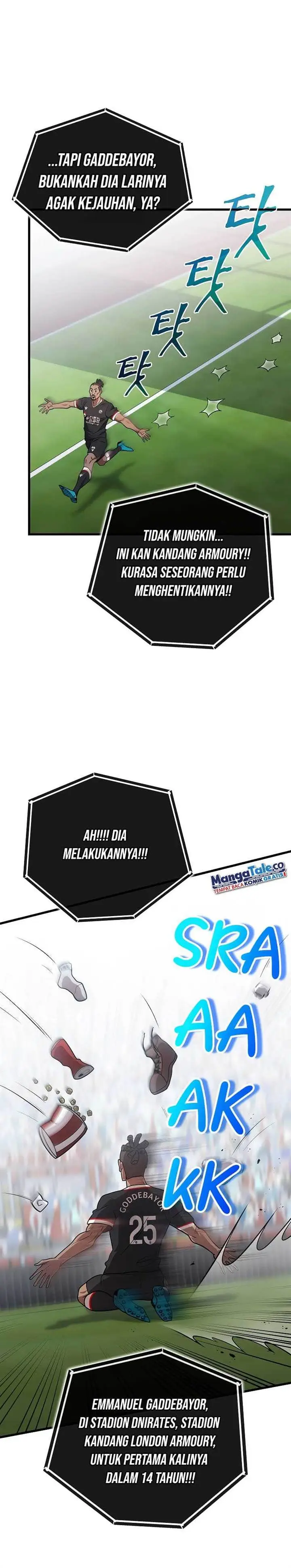 image-komik-dark-haired-tactical-genius-chapter-53-20/32