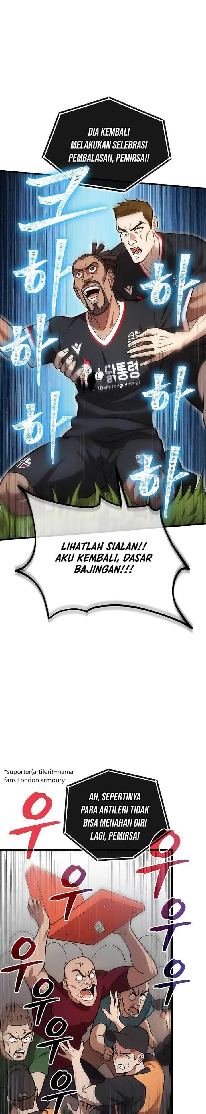 image-komik-dark-haired-tactical-genius-chapter-53-21/32