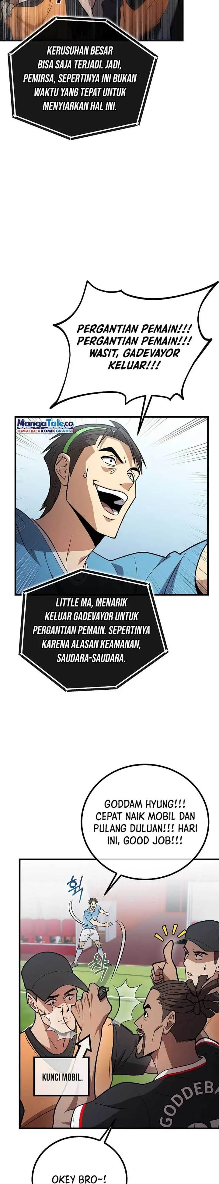 image-komik-dark-haired-tactical-genius-chapter-53-22/32