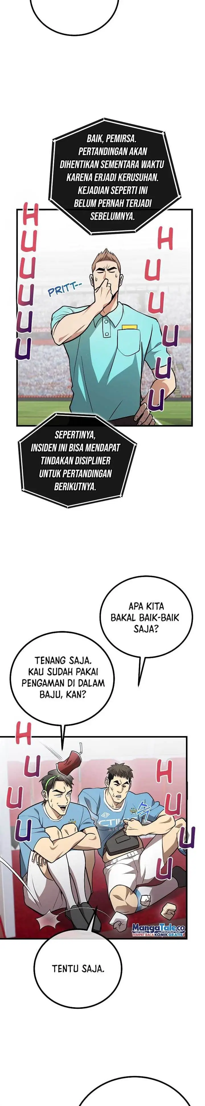 image-komik-dark-haired-tactical-genius-chapter-53-23/32
