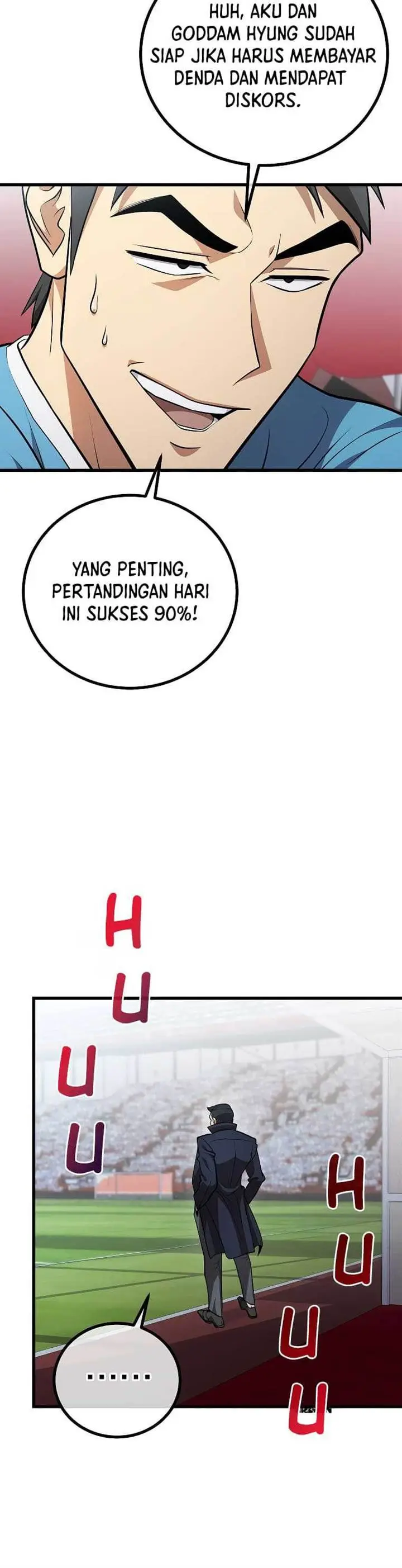 image-komik-dark-haired-tactical-genius-chapter-53-24/32