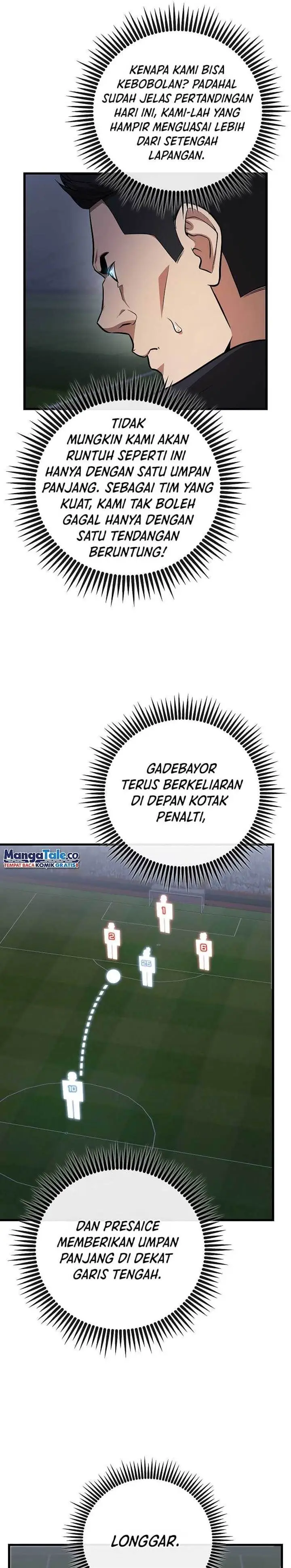 image-komik-dark-haired-tactical-genius-chapter-53-25/32