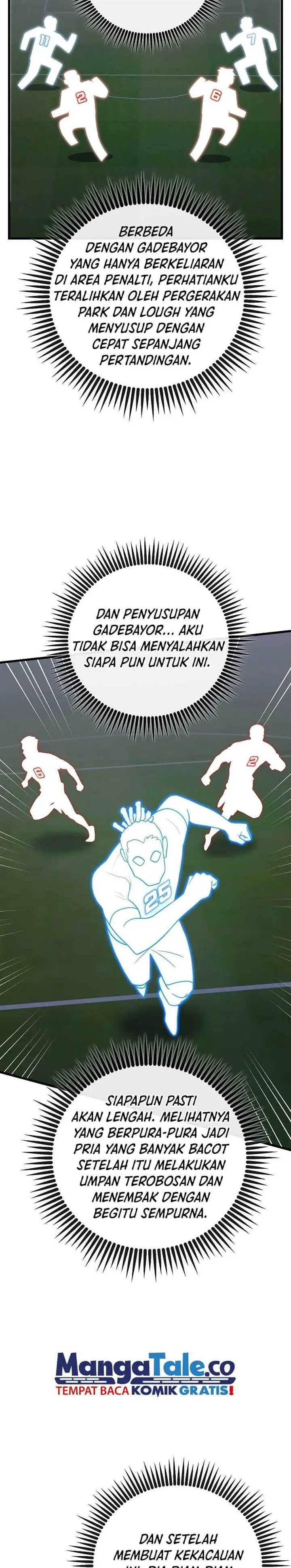 image-komik-dark-haired-tactical-genius-chapter-53-26/32