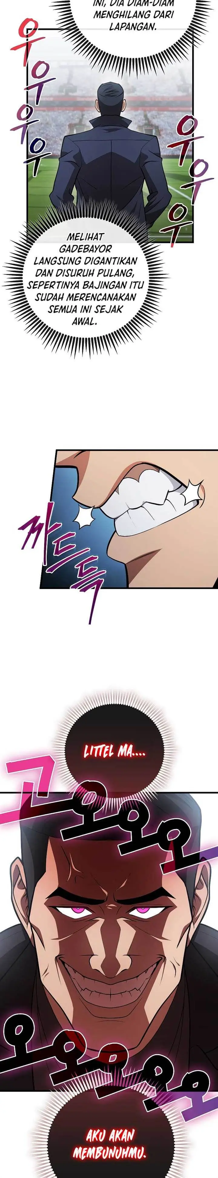 image-komik-dark-haired-tactical-genius-chapter-53-27/32