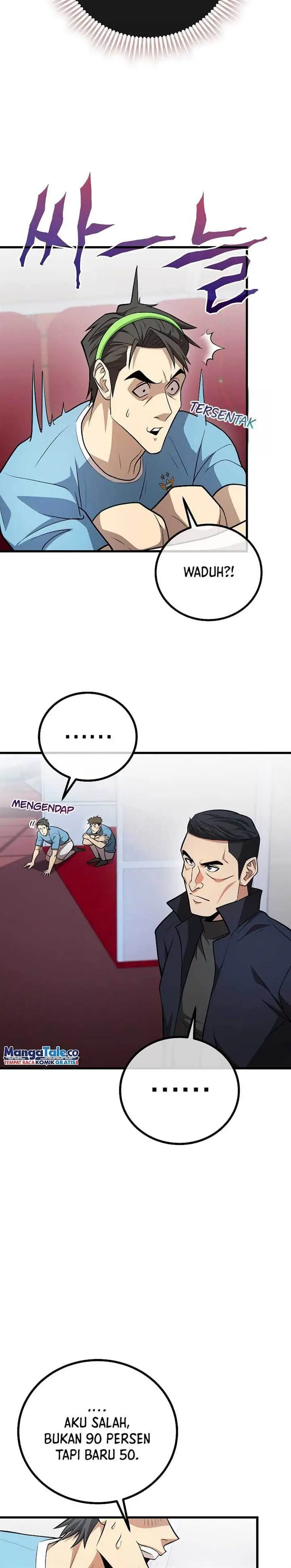 image-komik-dark-haired-tactical-genius-chapter-53-28/32