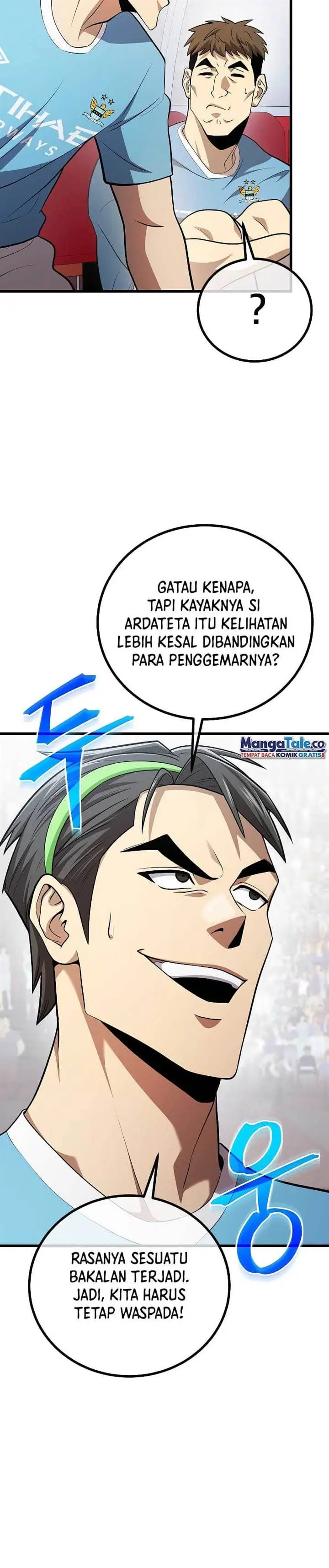 image-komik-dark-haired-tactical-genius-chapter-53-29/32