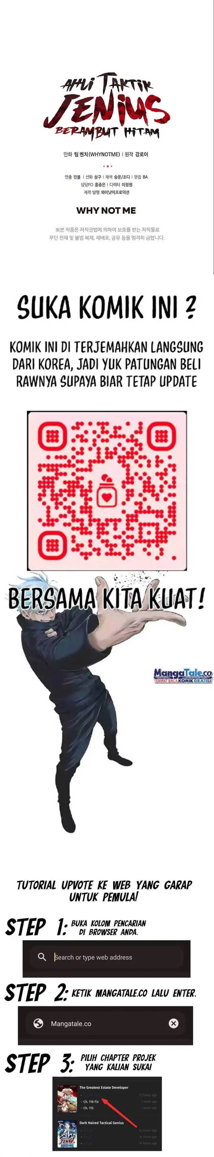 image-komik-dark-haired-tactical-genius-chapter-53-30/32