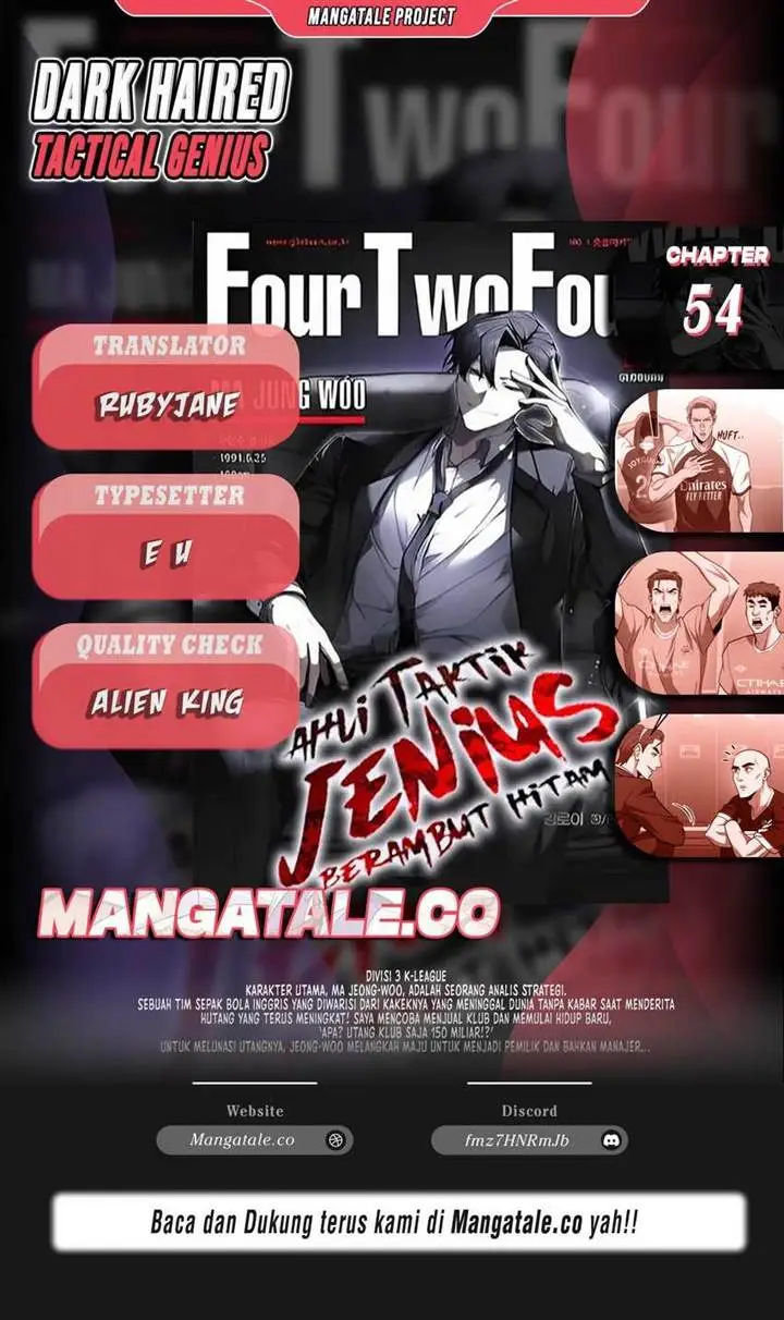 image-komik-dark-haired-tactical-genius-chapter-54-0/38