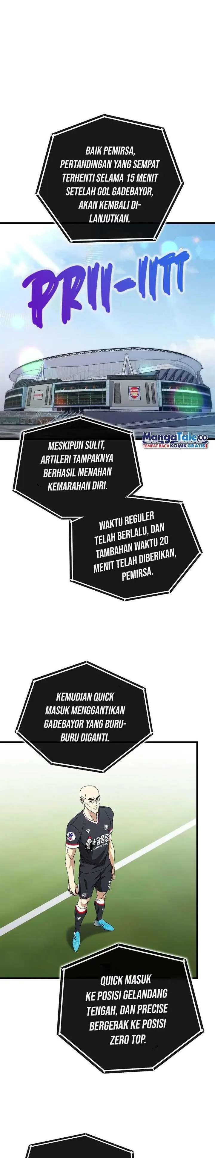 image-komik-dark-haired-tactical-genius-chapter-54-1/38