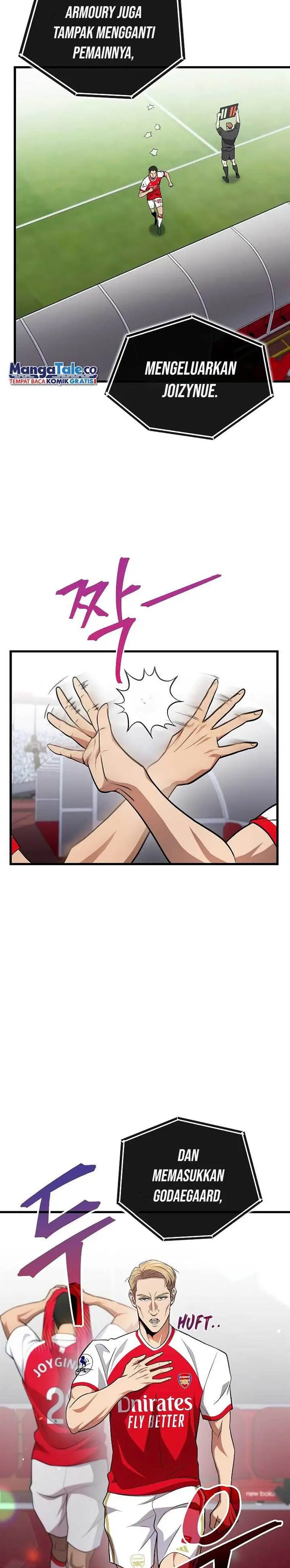 image-komik-dark-haired-tactical-genius-chapter-54-2/38